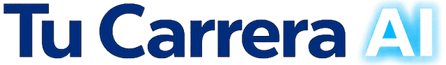 Tu Carrera AI